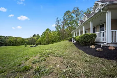 3380 Hamburg Road SW, Lancaster, OH 43130 - Photo 7
