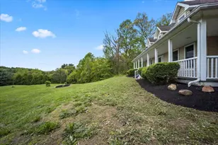 3380 Hamburg Rd SW, Lancaster, OH 43130 - Photo 7