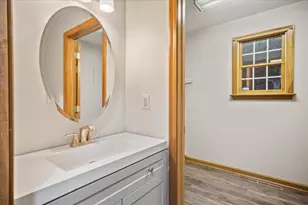 3380 Hamburg Rd SW, Lancaster, OH 43130 - Photo 47