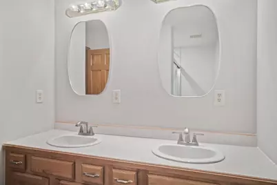 3380 Hamburg Road SW, Lancaster, OH 43130 - Photo 53