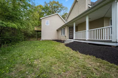 3380 Hamburg Road SW, Lancaster, OH 43130 - Photo 9