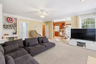 5173 Claridge Dr, New Albany, OH 43054 - Photo 7