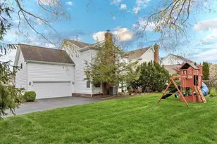 5173 Claridge Dr, New Albany, OH 43054 - Photo 27