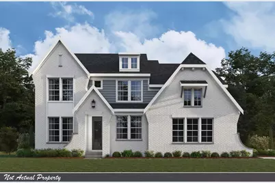 6889 Northfield Place, Hilliard, OH 43026 - Photo 1