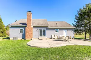 8171 Hill Rd, Canal Winchester, OH 43110 - Photo 49