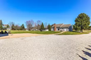 8171 Hill Rd, Canal Winchester, OH 43110 - Photo 53