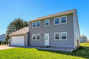 8171 Hill Rd, Canal Winchester, OH 43110 - Photo 3
