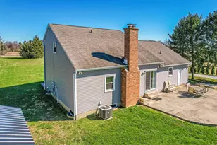 8171 Hill Rd, Canal Winchester, OH 43110 - Photo 65
