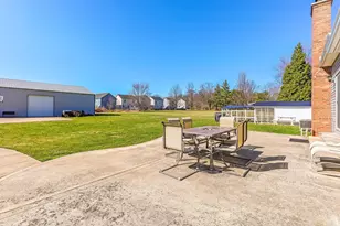 8171 Hill Rd, Canal Winchester, OH 43110 - Photo 61