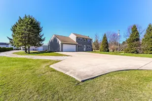 8171 Hill Rd, Canal Winchester, OH 43110 - Photo 5