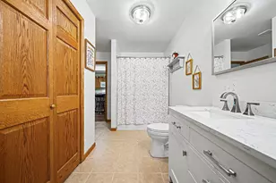 3966 Toll Gate Road NW, Somerset, OH 43783 - Photo 55