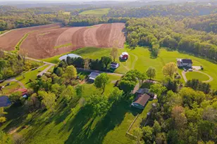 3966 Toll Gate Road NW, Somerset, OH 43783 - Photo 69