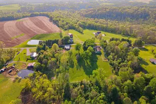 3966 Toll Gate Road NW, Somerset, OH 43783 - Photo 67