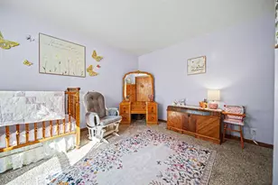 3966 Toll Gate Road NW, Somerset, OH 43783 - Photo 59