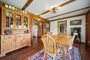 3966 Toll Gate Road NW, Somerset, OH 43783 - Photo 33