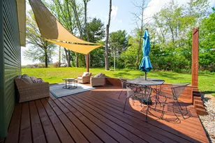 3966 Toll Gate Road NW, Somerset, OH 43783 - Photo 13