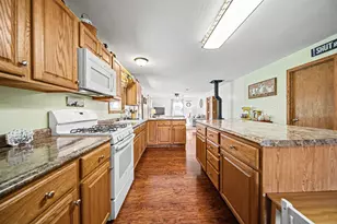 3966 Toll Gate Road NW, Somerset, OH 43783 - Photo 39
