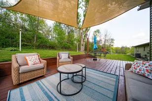 3966 Toll Gate Road NW, Somerset, OH 43783 - Photo 65