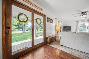 3966 Toll Gate Road NW, Somerset, OH 43783 - Photo 29