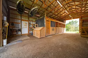 3966 Toll Gate Road NW, Somerset, OH 43783 - Photo 19