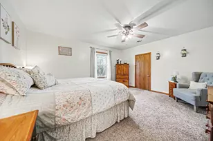 3966 Toll Gate Road NW, Somerset, OH 43783 - Photo 51