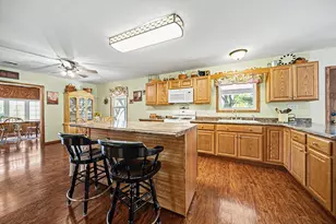 3966 Toll Gate Road NW, Somerset, OH 43783 - Photo 37