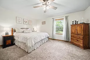 3966 Toll Gate Road NW, Somerset, OH 43783 - Photo 53