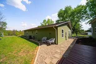 3966 Toll Gate Road NW, Somerset, OH 43783 - Photo 63