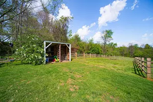 3966 Toll Gate Road NW, Somerset, OH 43783 - Photo 15