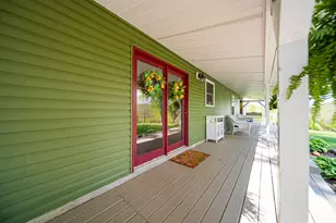 3966 Toll Gate Road NW, Somerset, OH 43783 - Photo 9
