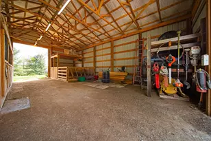 3966 Toll Gate Road NW, Somerset, OH 43783 - Photo 21