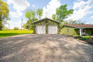 3966 Toll Gate Road NW, Somerset, OH 43783 - Photo 5