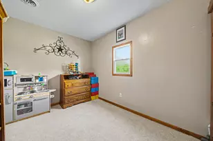 3966 Toll Gate Road NW, Somerset, OH 43783 - Photo 49