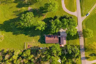 3966 Toll Gate Road NW, Somerset, OH 43783 - Photo 27