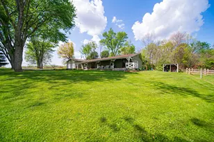 3966 Toll Gate Road NW, Somerset, OH 43783 - Photo 3
