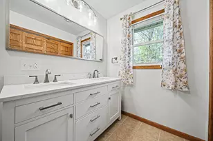 3966 Toll Gate Road NW, Somerset, OH 43783 - Photo 57