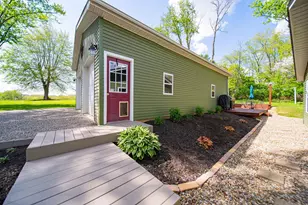 3966 Toll Gate Road NW, Somerset, OH 43783 - Photo 11