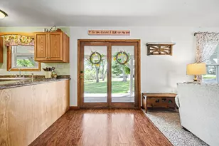 3966 Toll Gate Road NW, Somerset, OH 43783 - Photo 35