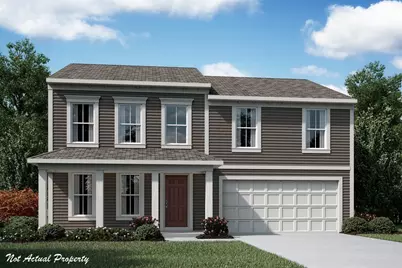 5225 Apple Lane, South Bloomfield, OH 43103 - Photo 1