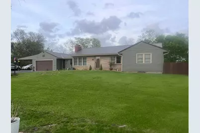 3681 US Highway 62 SW, Washington Court House, OH 43160 - Photo 1