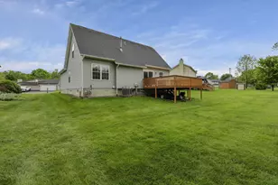 511 Laurel Dr SW, Etna, OH 43062 - Photo 45