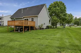 511 Laurel Dr SW, Etna, OH 43062 - Photo 43