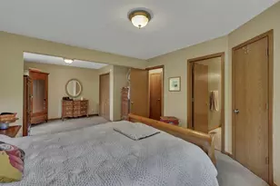 511 Laurel Dr SW, Etna, OH 43062 - Photo 19