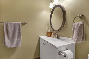511 Laurel Dr SW, Etna, OH 43062 - Photo 21