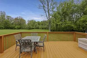 511 Laurel Dr SW, Etna, OH 43062 - Photo 15