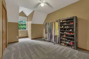 511 Laurel Dr SW, Etna, OH 43062 - Photo 25