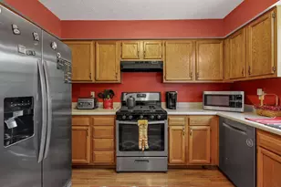 511 Laurel Dr SW, Etna, OH 43062 - Photo 13