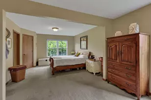 511 Laurel Dr SW, Etna, OH 43062 - Photo 17