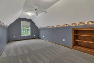 511 Laurel Dr SW, Etna, OH 43062 - Photo 31