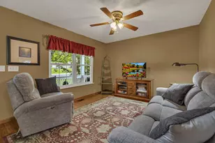 511 Laurel Dr SW, Etna, OH 43062 - Photo 5